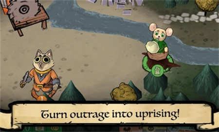 茂林源记下载安装