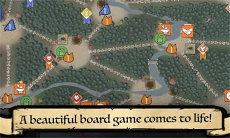 茂林源记下载安装