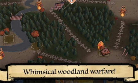 茂林源记下载安装