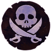 海盗模拟器下载最新版