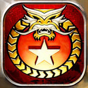 赤龙之吼游戏下载