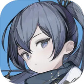 代号雪境安卓版