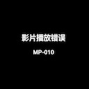 守望先锋2steam版黑屏怎么办详情