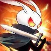 功夫霹雳兔下载最新版