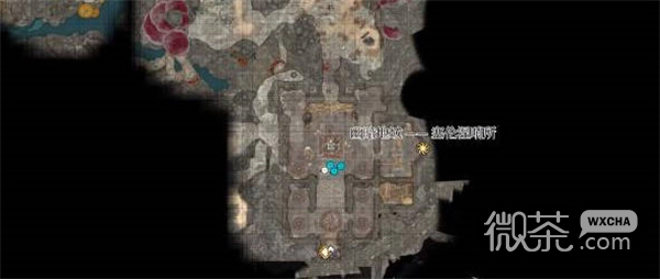 博德之门3闪电护符获得攻略分享