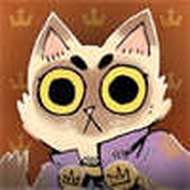 茂林源记下载安装