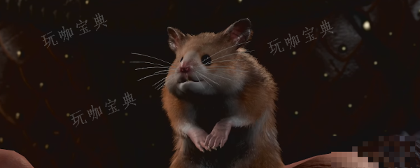 《博德之门3》三环法术移除诅咒有什么特点？