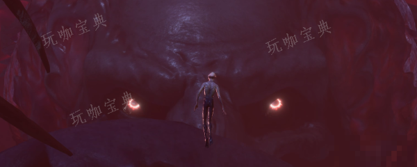 《博德之门3》三环法术闪电束有什么特点？