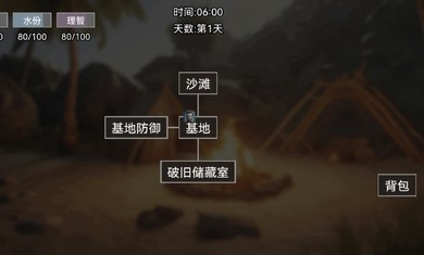 饥荒不慌安装