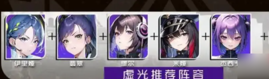 image.png