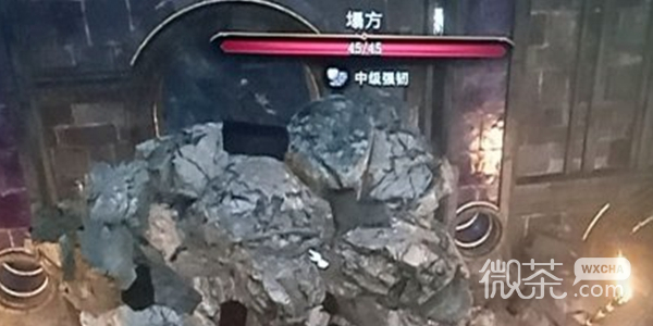 博德之门3次级强韧破坏方法攻略