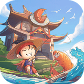 大宋浮生手游