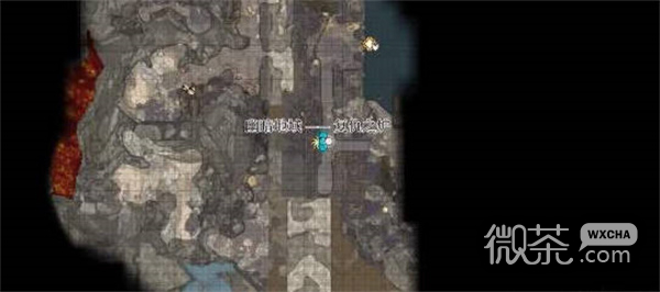 博德之门3弯刀模具获得攻略分享
