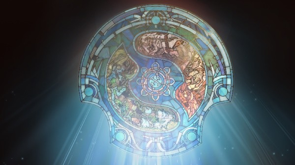 《DOTA2》Ti12中国区预选赛参赛队伍一览 中国区预选赛首日赛程分享