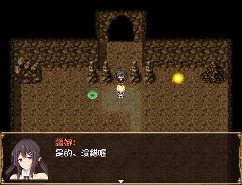 银堕的克莉丝下载安装