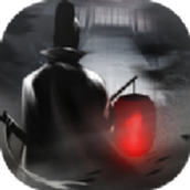 代号侠探正式版