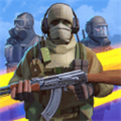 WarAfter下载