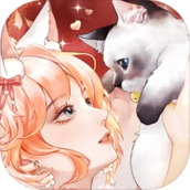 甜甜的你免费正版
