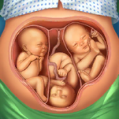 医院手术时间安装包