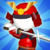 武士切东西贼6免费正版