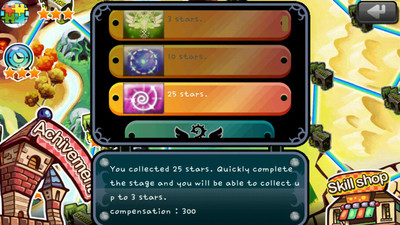 英雄战术2最新版下载安装