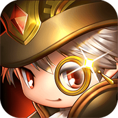 勇者别嚣张正式版