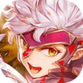 勇士部落免费正版