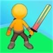 克隆人军队大亨游戏安装