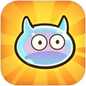 热血小怪兽最新版