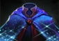 dota27.34b更新内容分享