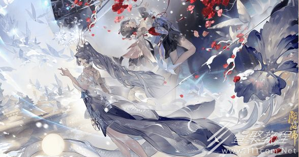 阴阳师甘饴之遇活动怎么做