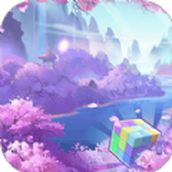 魔幻庄园下载最新版