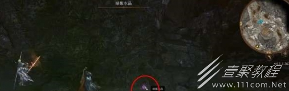 博德之门3死灵之书钥匙作用一览