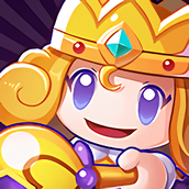 宝座防御下载最新版