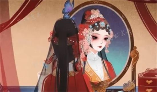 《无间梦境》纸嫁衣5解谜技巧介绍 纸嫁衣5解谜思路