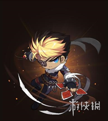 游侠网3