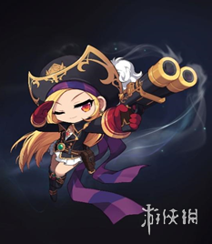 游侠网6
