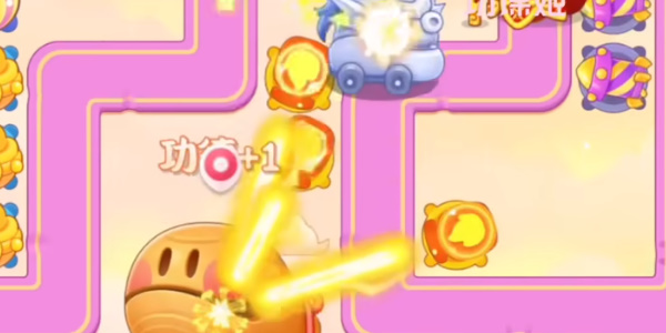 保卫萝卜4周赛8.19