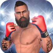 mma格斗大师最新版