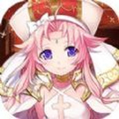 地下城与魔神免费正版