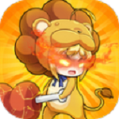 你好呀御主游戏下载