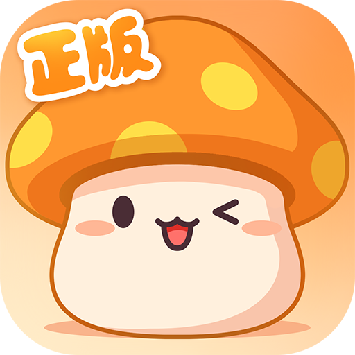 冒险岛枫之传说日常玩法介绍