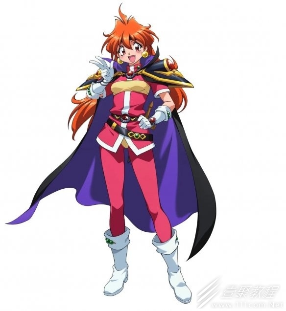 梦幻模拟战秀逗魔导士联动角色有什么