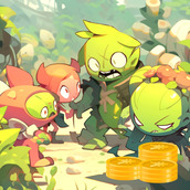 萌植大作战手机版