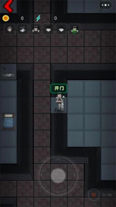 怪物生存入侵下载安装