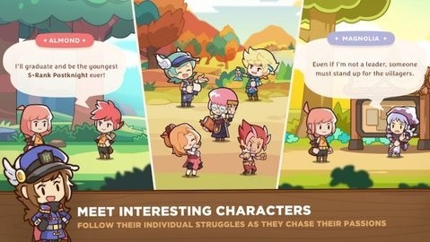 卡哨骑士2正式版