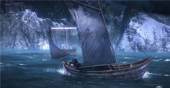 浮空秘境手游人物图鉴有哪些_浮空秘境手游英雄人物介绍大全