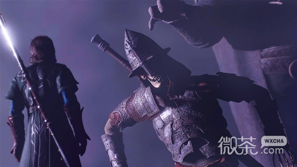 博德之门3阿比卡转盘获取头奖方法攻略