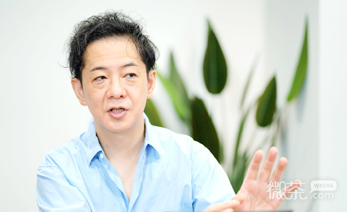 皇牌空战7销量接近500万份
