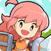 卡哨骑士2正式版
